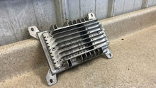 Load image into Gallery viewer, 05 09 Corvette C6 Z06 Factory Bose Amplifier Amp GM 15903398 Radio Speaker 21K