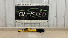 Load image into Gallery viewer, 15 23 Challenger SRT Rear Passenger Shock Strut Absorber 05181576AF 23K Right