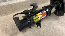 Load image into Gallery viewer, 13 15 Chevrolet Camaro ZL1 Front Driver Electronic Mag Strut Assembly Left 46K
