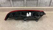 Load image into Gallery viewer, 2014 2015 Chevrolet Camaro SS Passenger Right Tail Light OEM GM 23209712 RH 63K