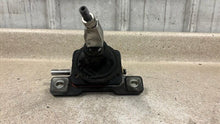 Load image into Gallery viewer, MGW Corvette C5 / C6 / C7 Short Throw Shifter Assembly Knob Lever Manual