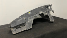 Load image into Gallery viewer, 06 13 Corvette C6 Z06 Passenger Front Inner Fender Liner Wheel Housing GM