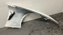 Load image into Gallery viewer, 06 13 Corvette C6 Z06 60th Anniversary Driver Front Fender Left GM Wide 3K LH