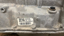 Load image into Gallery viewer, Corvette C6 6 Speed Automatic Transmission OEM GM 24250407 Auto 6L80e