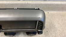 Load image into Gallery viewer, 13 15 Camaro SS ZL1 Stereo Radio Receiver GM 23259018 Dash Control Panel Audio