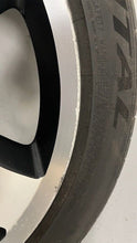Load image into Gallery viewer, 11 14 Dodge Challenger SRT 20'' Wheels Tires 20x9 Mopar 1JG85TRMAB Set 63K Rim