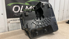 Load image into Gallery viewer, 12 23 Dodge Challenger SRT Harman Kardon Subwoofer Speaker 05091044AF OEM 23K