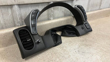 Load image into Gallery viewer, 05 13 Chevrolet Corvette C6 Z06 Factory Gauge Cluster Speedometer Trim GM OEM