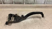 Load image into Gallery viewer, 15 23 Dodge Challenger Charger SRT8 Scat Pack Driver Front Spindle Knuckle 17K