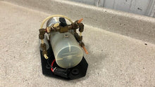 Load image into Gallery viewer, 1994 2002 Pontiac Firebird Trans AM Convertible Top Motor Pump Hydraulic OEM GM
