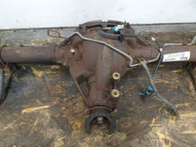 Load image into Gallery viewer, 82 02 Camaro Firebird 10 Bolt Rear Axle End Assembly 3.42 Eaton Posi Disc Brakes