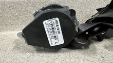 Load image into Gallery viewer, 2009 Corvette C6 Z06 Factory Front Seat Belt Retractor Right Left 15827580 GM