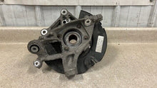Load image into Gallery viewer, 15 22 Challenger Charger SRT8 Hellcat Passenger Rear Spindle Knuckle Hub Right