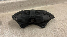 Load image into Gallery viewer, 15 20 Dodge Charger Hellcat Brembo Rear Left Right Brake Calipers Challenger
