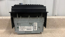 Load image into Gallery viewer, Pioneer DXT-2369UB Car Radio Stereo Receiver CD Player Single DIN in Dash Used