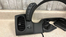 Load image into Gallery viewer, 05 13 Chevrolet Corvette C6 Z06 Factory Gauge Cluster Speedometer Trim GM OEM