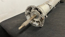 Load image into Gallery viewer, 1997 2004 Chevrolet C5 Corvette Automatic Torque Tube Assembly GM 12564456 OEM
