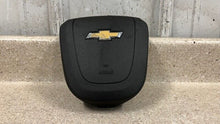 Load image into Gallery viewer, 2011 2015 Chevrolet Camaro SS Left Side Driver Wheel OEM GM Bag 33K 22943125