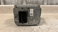 Load image into Gallery viewer, 2008 Chevrolet Corvette C6 Anti Lock Brake Pump ABS Module OEM GM 25847889 78K