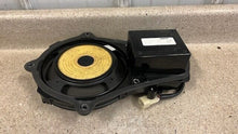 Load image into Gallery viewer, 97 04 Corvette Z06 C5 Front Driver Passenger Door Speaker Bose OEM 10290826 GM