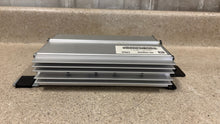 Load image into Gallery viewer, 2011 2015 Chevrolet Camaro CONVERTIBLE Amplifier OEM AMP SUB GM 92199592 43K