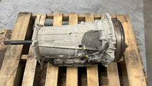 Load image into Gallery viewer, 12 13 Chevrolet Corvette C6 Automatic 6L80e Transmission OEM GM 24250407 60K