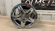 Load image into Gallery viewer, 1997 2002 Chevrolet Camaro 16'' 16X8 Chrome Wheel Rim Factory GM 9592604