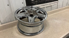 Load image into Gallery viewer, 1997 2002 Chevrolet Camaro 16'' 16X8 Chrome Wheel Rim Factory GM 9592604