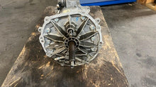 Load image into Gallery viewer, 06 13 Corvette C6 Z06 TR6060 Manual Transmission TUET6614 GM 24264056 WARRANTY