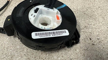 Load image into Gallery viewer, 06 13 Corvette C6 Clock Spring Assembly OEM GM Clockspring 26129609 21K