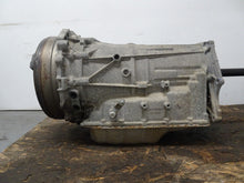 Load image into Gallery viewer, 2012 2013 Chevrolet Corvette C6 Automatic 6L80e Transmission OEM GM 24250407