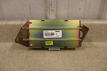 Load image into Gallery viewer, 00 04 Chevrolet Corvette Bose Factory Audio Amplifier OEM GM 10290827 AMP Coupe