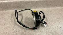 Load image into Gallery viewer, 06 13 Corvette C6 Clock Spring Assembly OEM GM Clockspring 26129609 3K