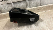 Load image into Gallery viewer, 06 08 Chevrolet Corvette C6 Z06 Heads Up Display Unit HUD OEM GM 15934351 63K