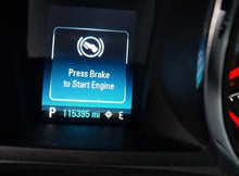 Load image into Gallery viewer, LS3 6.2 Engine & 6L80e Auto 6 Speed Trans Pullout 115K Miles WARRANTY 426HP