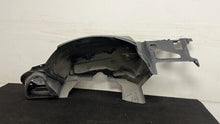 Load image into Gallery viewer, 06 13 Corvette C6 Z06 Driver Front Inner Fender Liner Wheel Housing GM Left