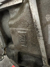 Load image into Gallery viewer, LS7 427ci Dry Sump Engine Pullout WARRANTY 600HP 55K MILES, FREE SHIPPING!! 7.0L