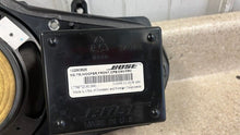 Load image into Gallery viewer, 97 04 Corvette Z06 C5 Front Driver Passenger Door Speaker Bose OEM 10290826 GM