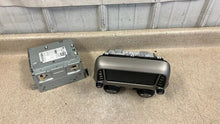 Load image into Gallery viewer, 13 15 Camaro SS ZL1 Navigation Stereo Radio Receiver GM 23259019 Panel Touch