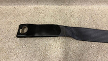 Load image into Gallery viewer, 06 12 Corvette C6 Driver Passenger Front Seat Belt Retractor Assembly 20945080
