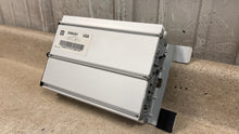 Load image into Gallery viewer, 2010 2015 Chevrolet Camaro SS Amplifier OEM AMP SUB GM 20984301 39K MILES!!