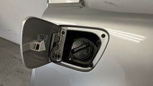 Load image into Gallery viewer, 06 13 C6 Corvette Z06 GS Left Driver Quarter Panel GM Wide Body 22813570 Silver