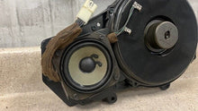 Load image into Gallery viewer, 97 04 Corvette C5 Front Driver Passenger Door Speaker Bose OEM 10447355 GM