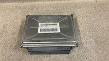 Load image into Gallery viewer, 2004 Pontiac GTO LS1 5.7L Engine Computer ECM 12583659 GM FREE VIN PROGRAMMING