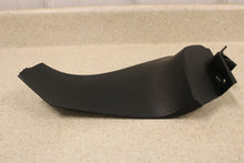 Load image into Gallery viewer, 04 05 06 Pontiac GTO Driver Passenger Side Console Trim Panels Knee OEM GM RH LH