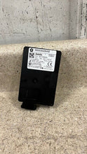Load image into Gallery viewer, 15 18 Dodge Charger Challenger Blind Spot Detection Module Mopar 68303026AB 47K