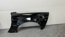 Load image into Gallery viewer, 05 13 C6 Corvette Z06 Left Driver Quarter Panel GM Wide Body 22813570 Damaged