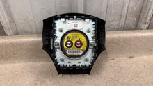 Load image into Gallery viewer, 2010 2013 Chevrolet Corvette Grand Sport Left Side Driver Wheel OEM GM Bag 85k 20926063