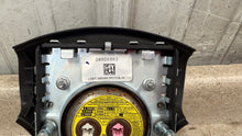 Load image into Gallery viewer, 2010 2013 Chevrolet Corvette Grand Sport Left Side Driver Wheel OEM GM Bag 85k 20926063