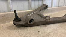 Load image into Gallery viewer, 14 19 C7 Corvette Z06 LH Driver Rear Lower Control Arm Assembly GM 20965285 Left